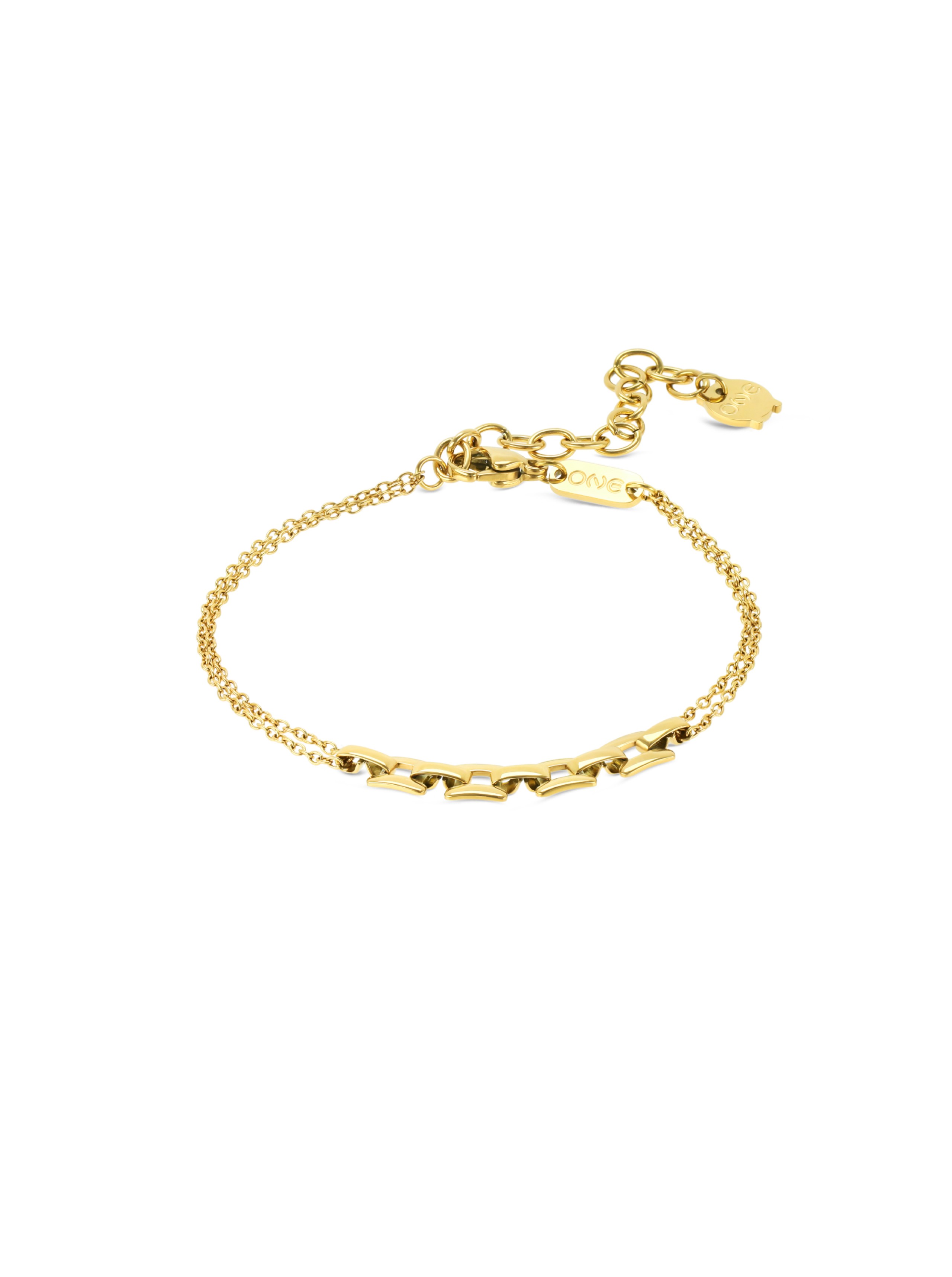 Bracelet One Charming