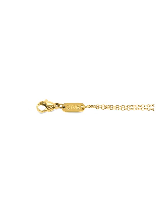 Pulseira One Charming