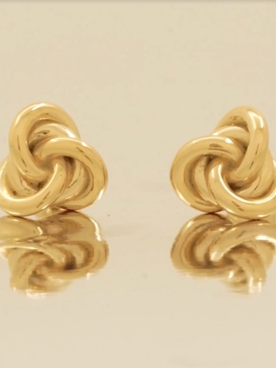 Boucles d"oreilles One Spark