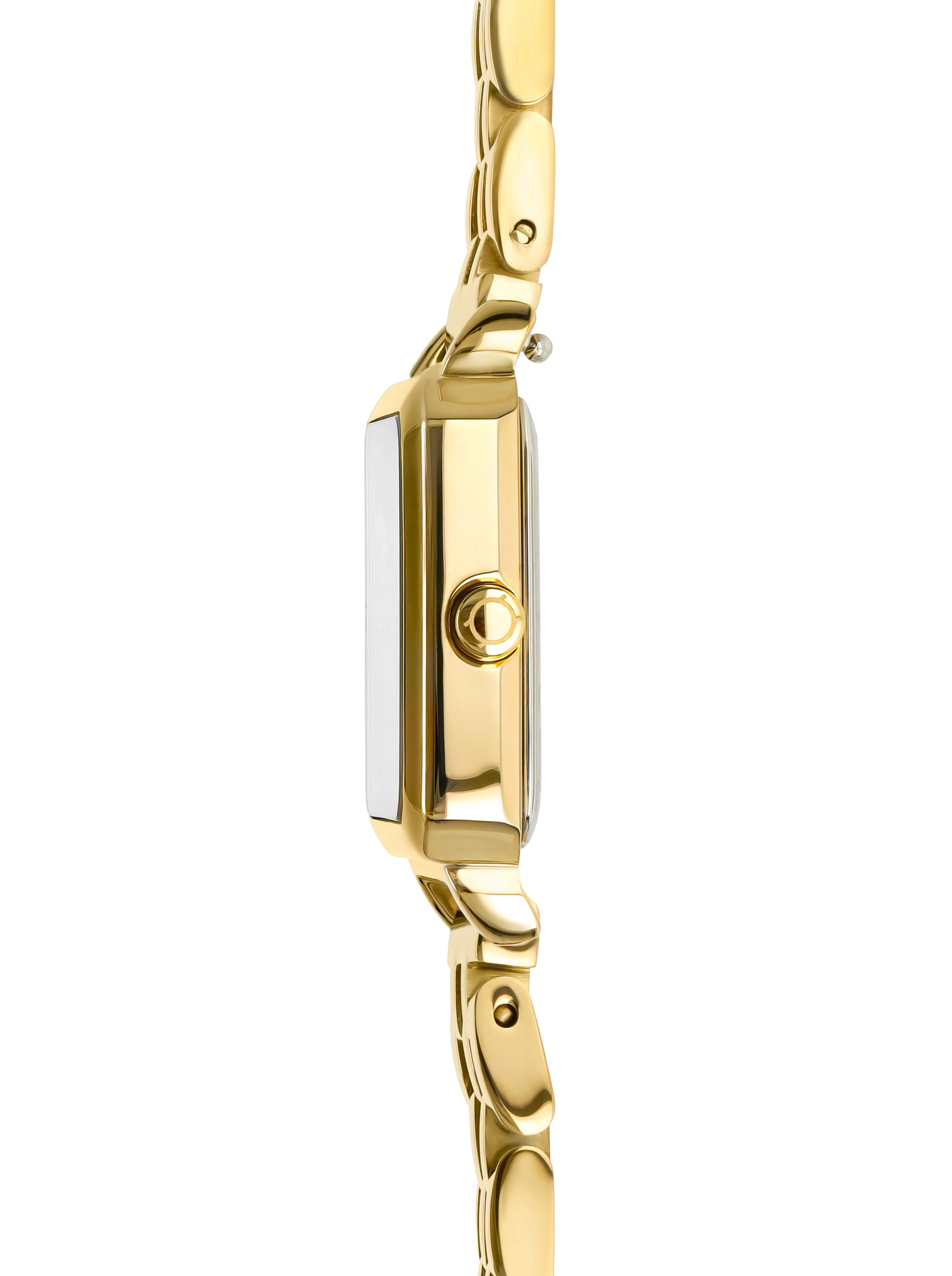 Reloj ONE Rêverie Gold