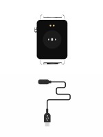Chargeur de Smartwatch MagicCall APP One Smart Chargeur de Smartwatch MagicCall APP One Smart