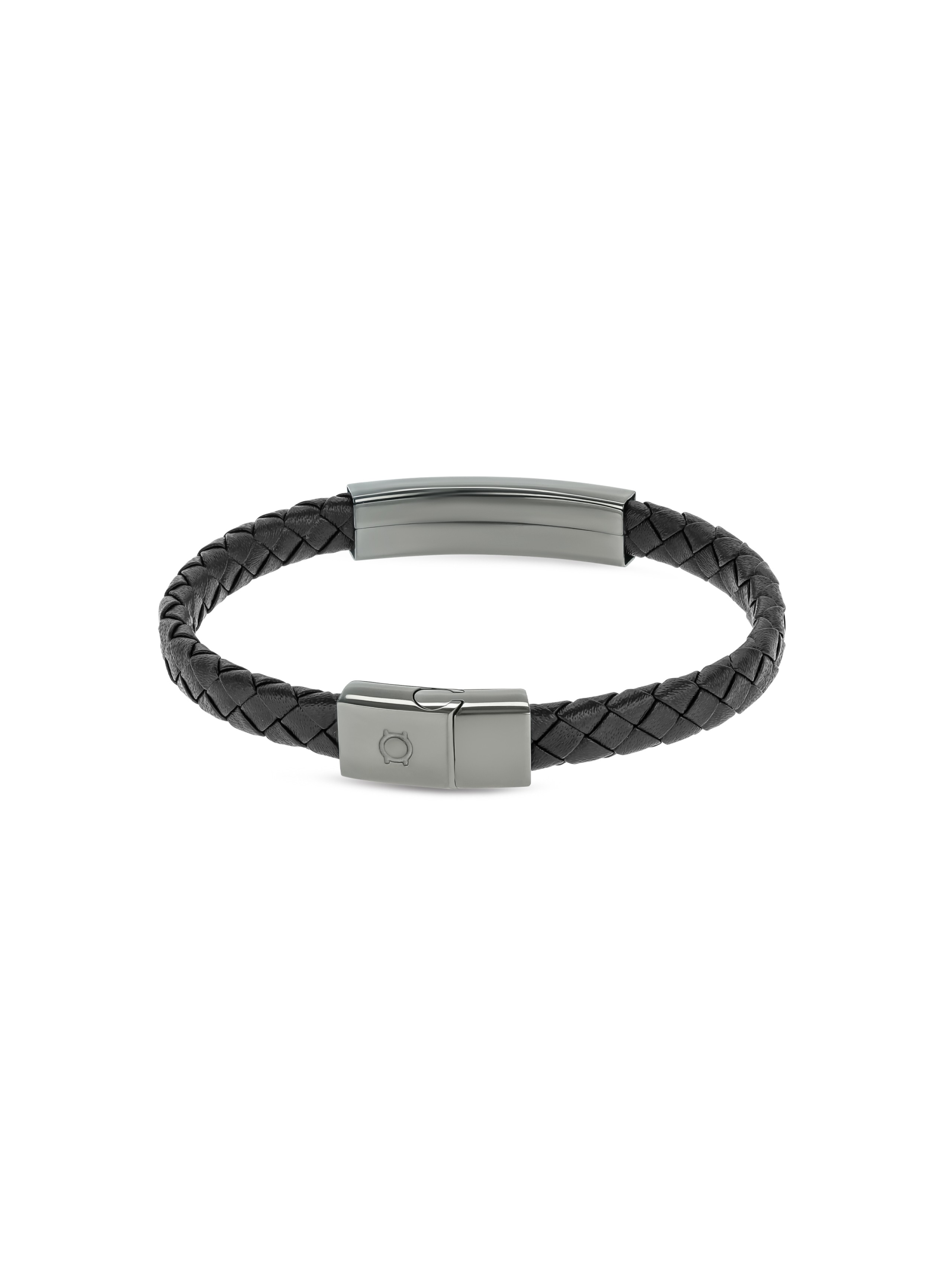 Pulseira One Men Maven Black