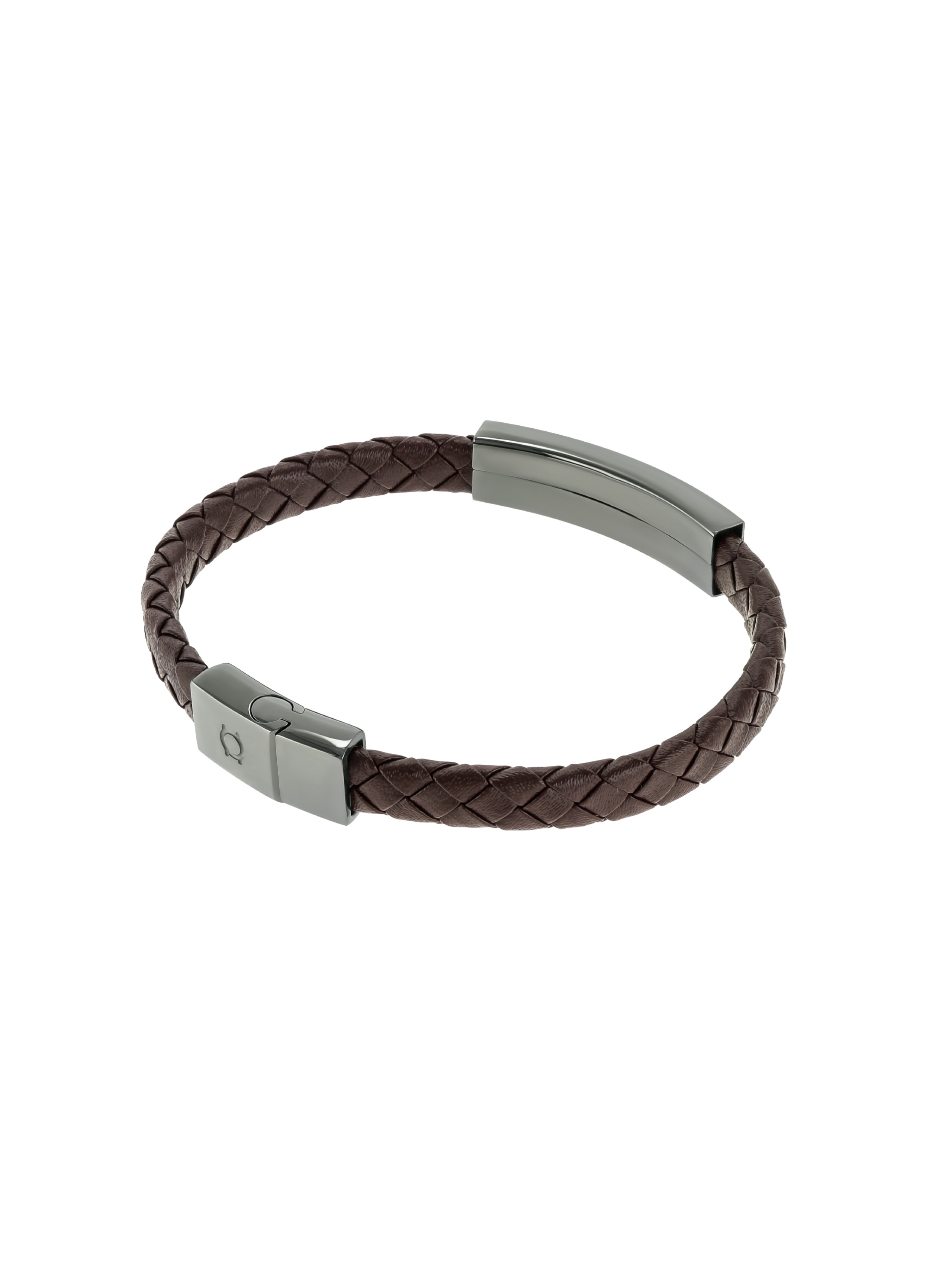 Pulsera ONE Men Maven Brown