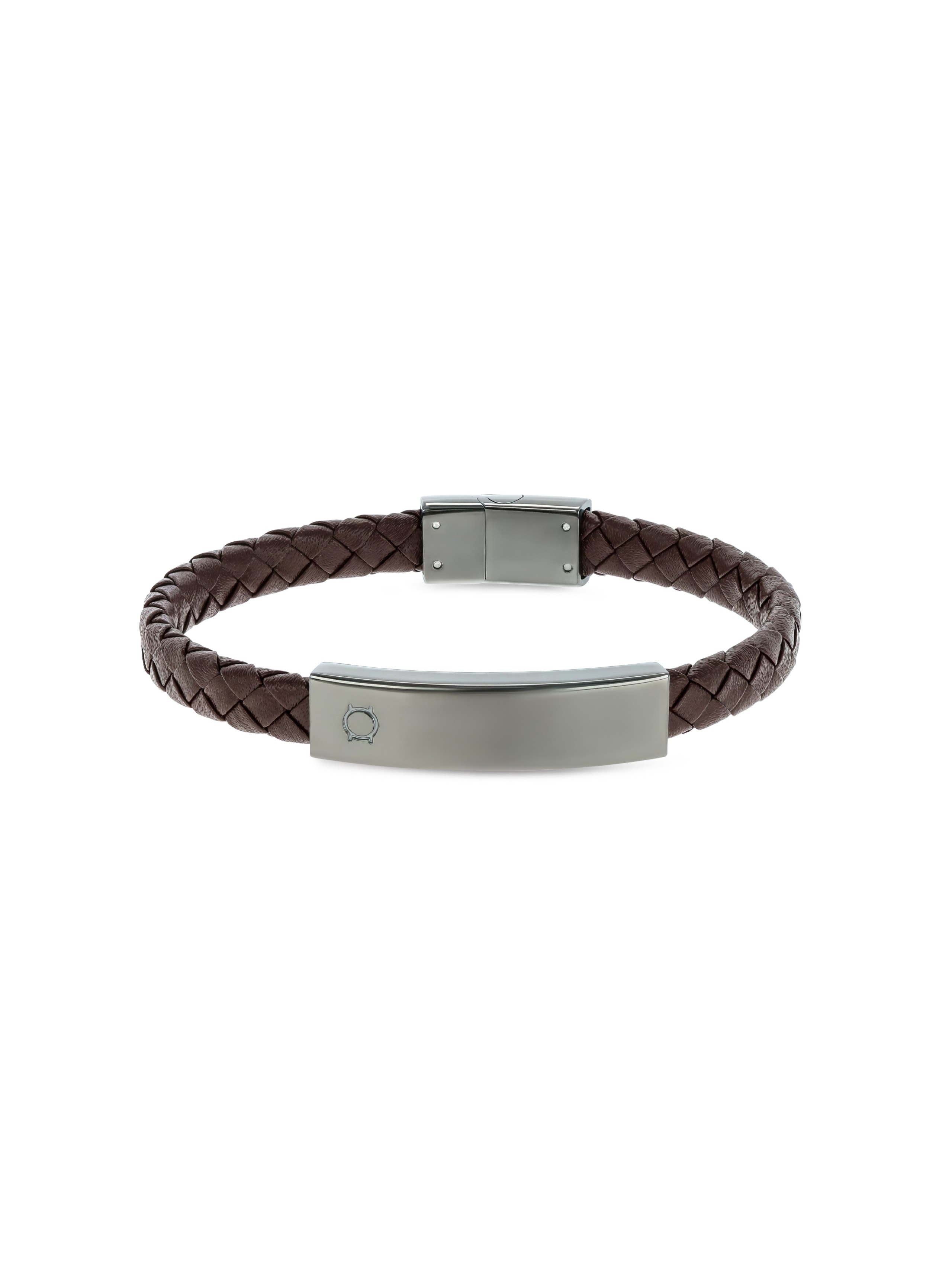 Pulsera ONE Men Maven Brown