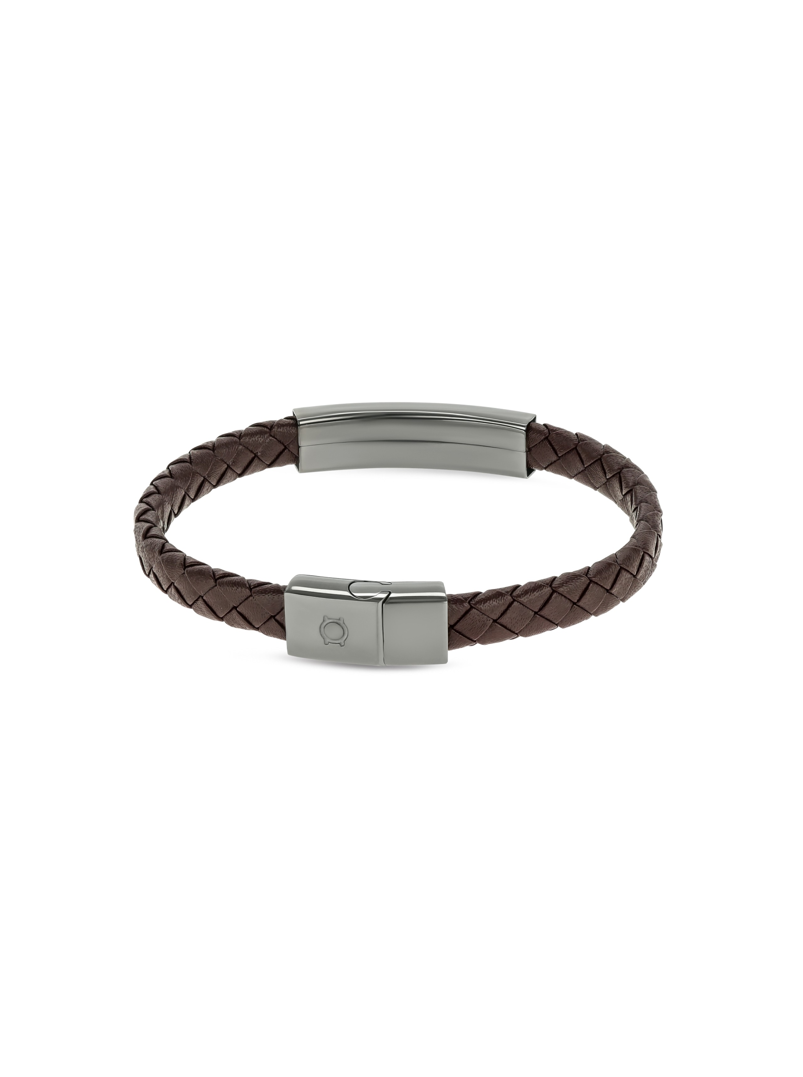 Pulsera ONE Men Maven Brown