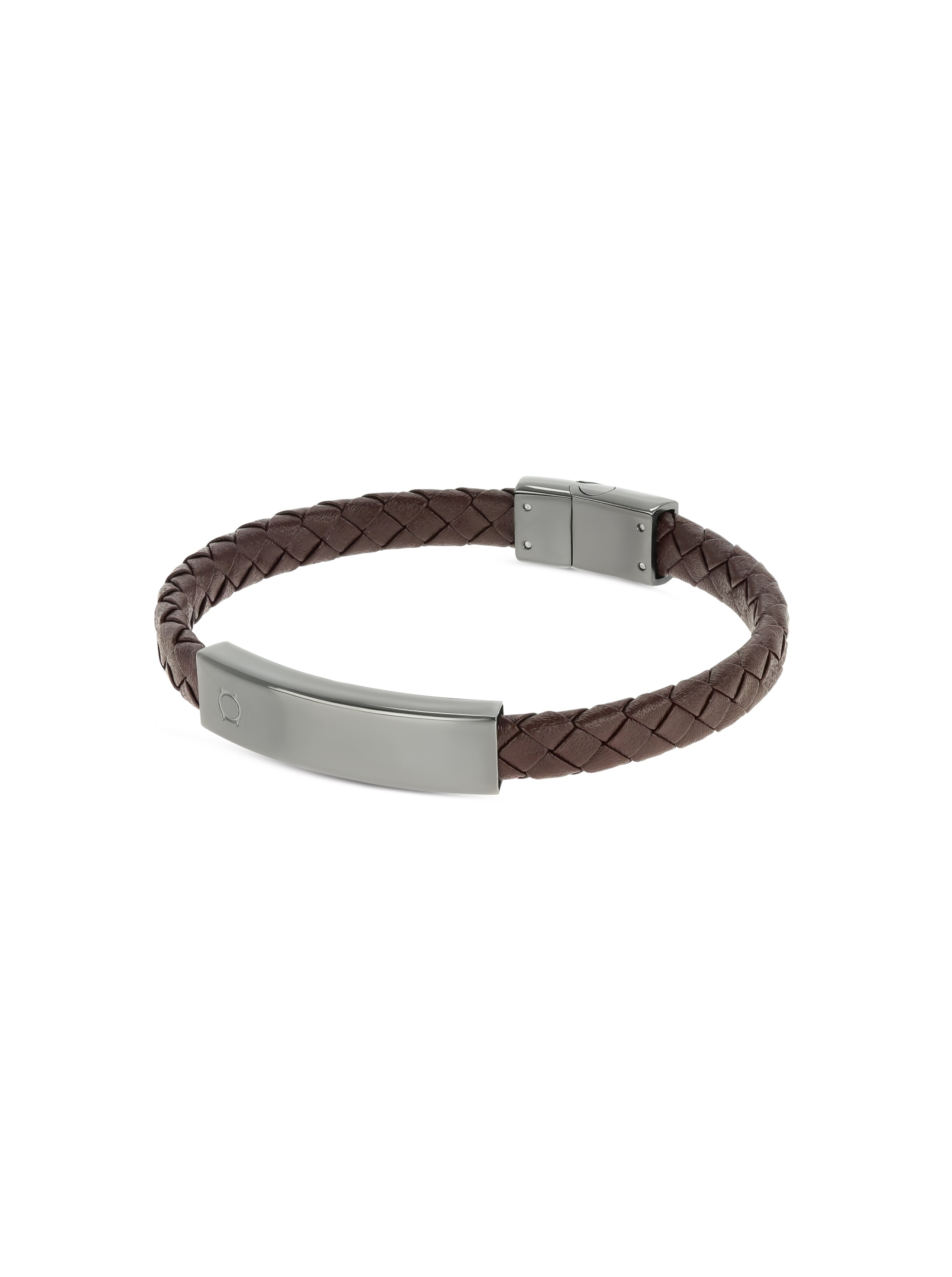 Pulsera ONE Men Maven Brown