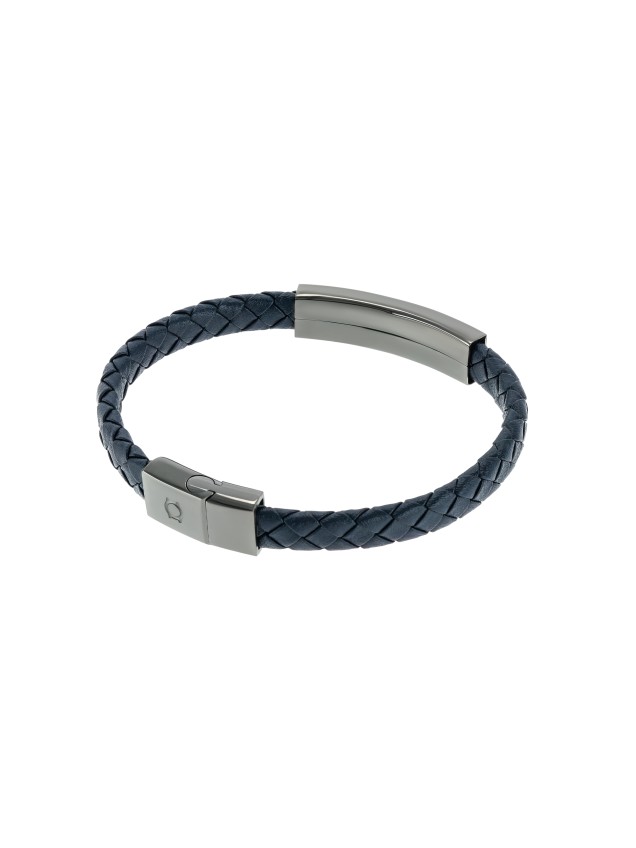 Pulsera ONE Men Maven Blue