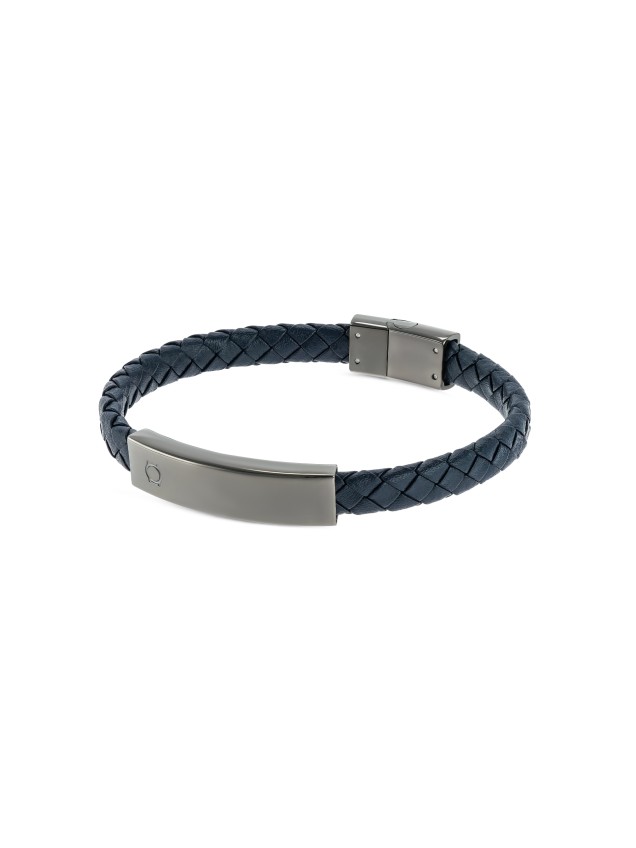 Pulsera ONE Men Maven Blue