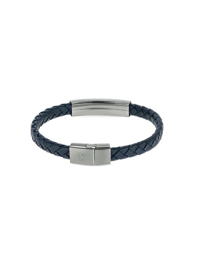 Pulsera ONE Men Maven Blue