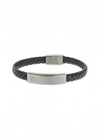 ONE Men Maven Gray Bracelet