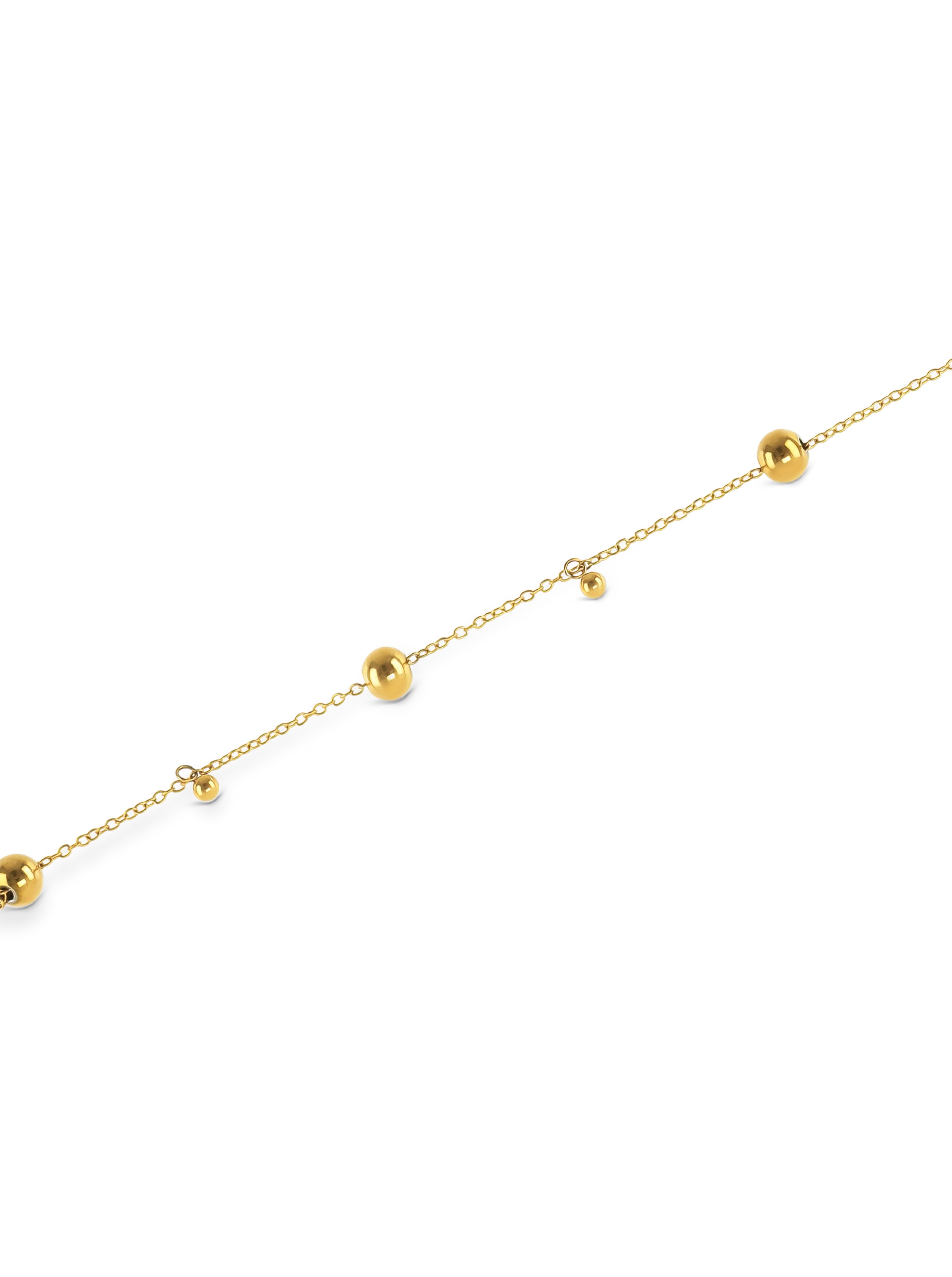 Colar One Infinity Petite