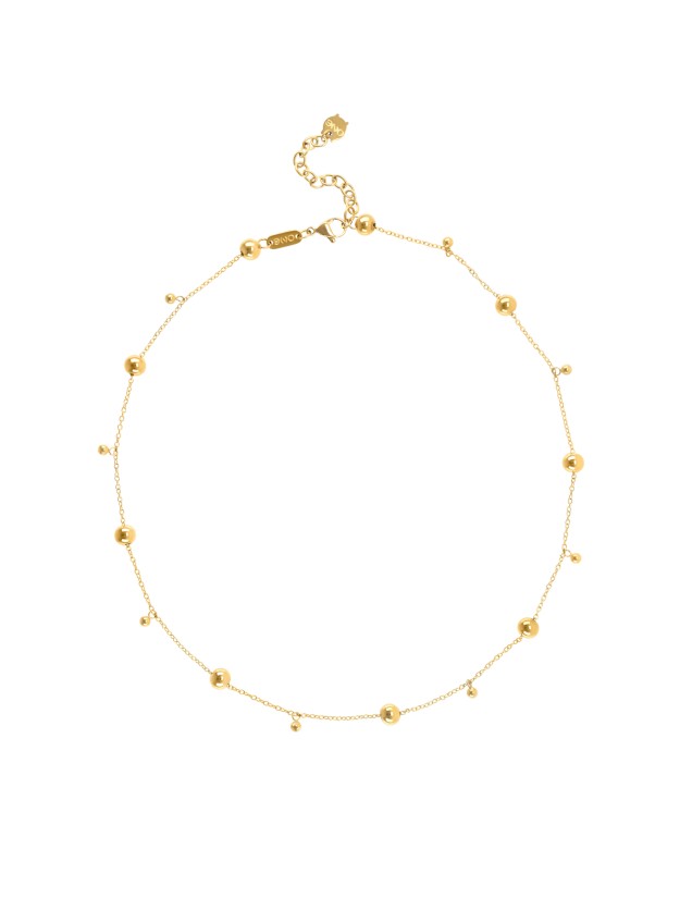 Collar ONE Infinity Petite