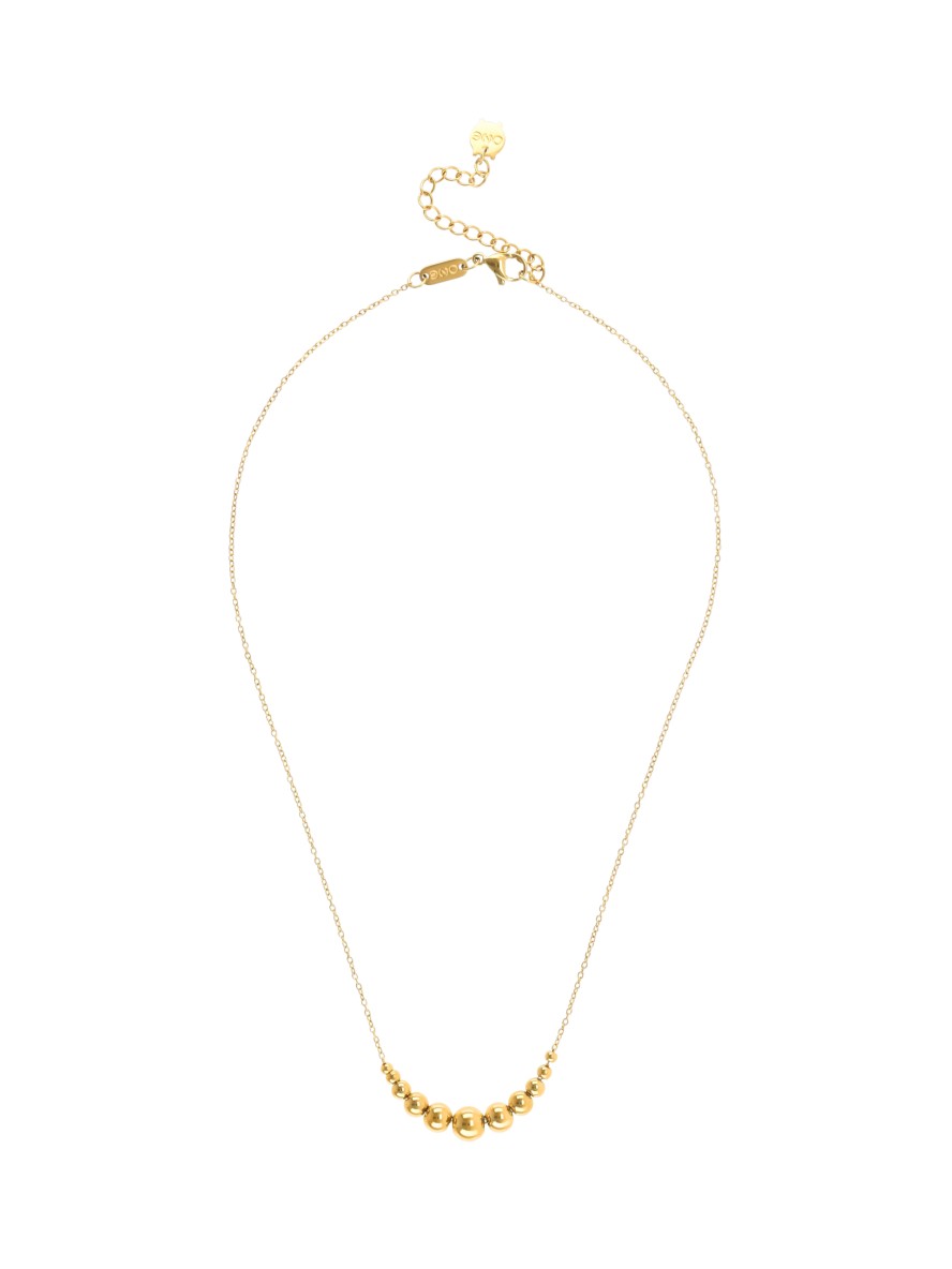 Collier One Infinity Fine
