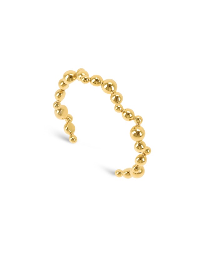 Pulsera Esclava ONE Drop
