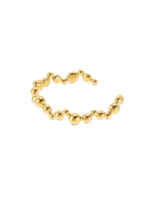 Pulsera Esclava ONE Drop