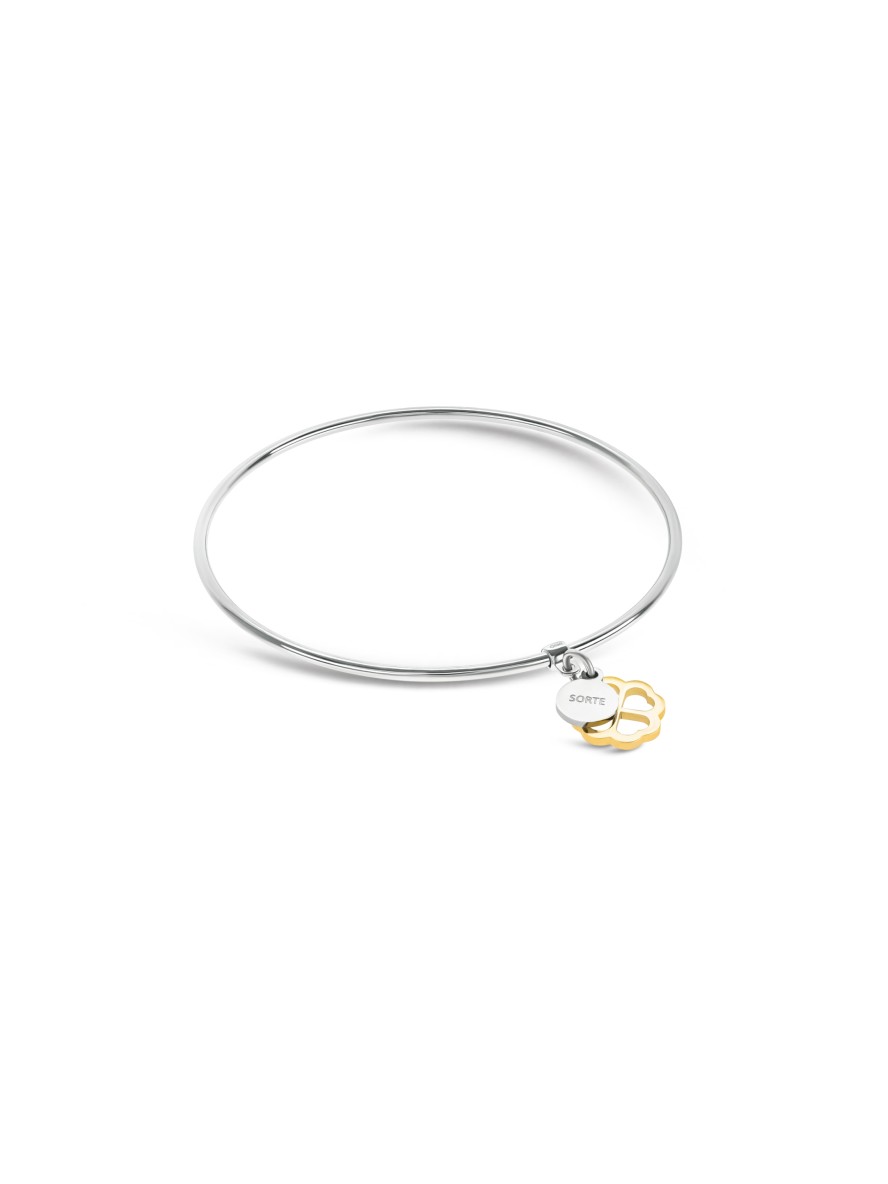 Box One Blessing Dreams