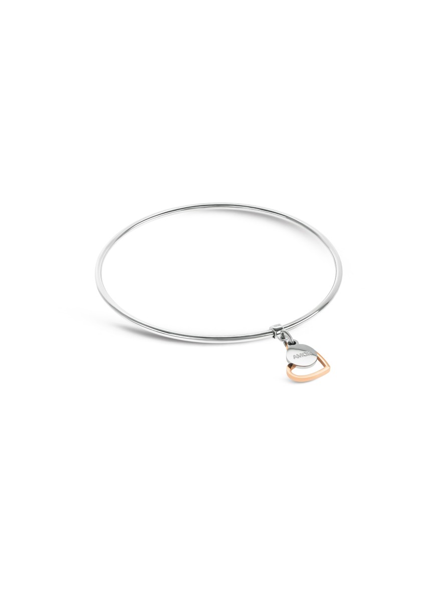 Box One Blessing Dreams