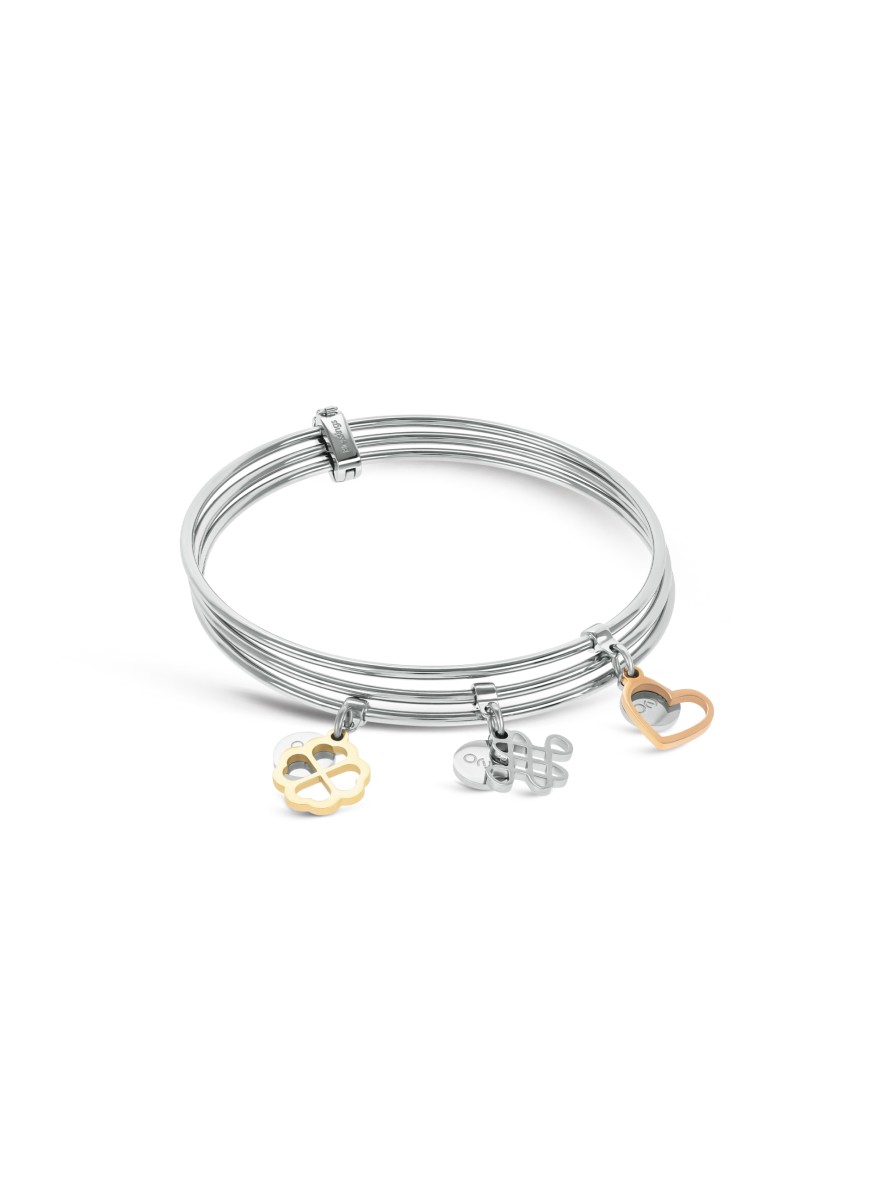 Box One Blessing Dreams