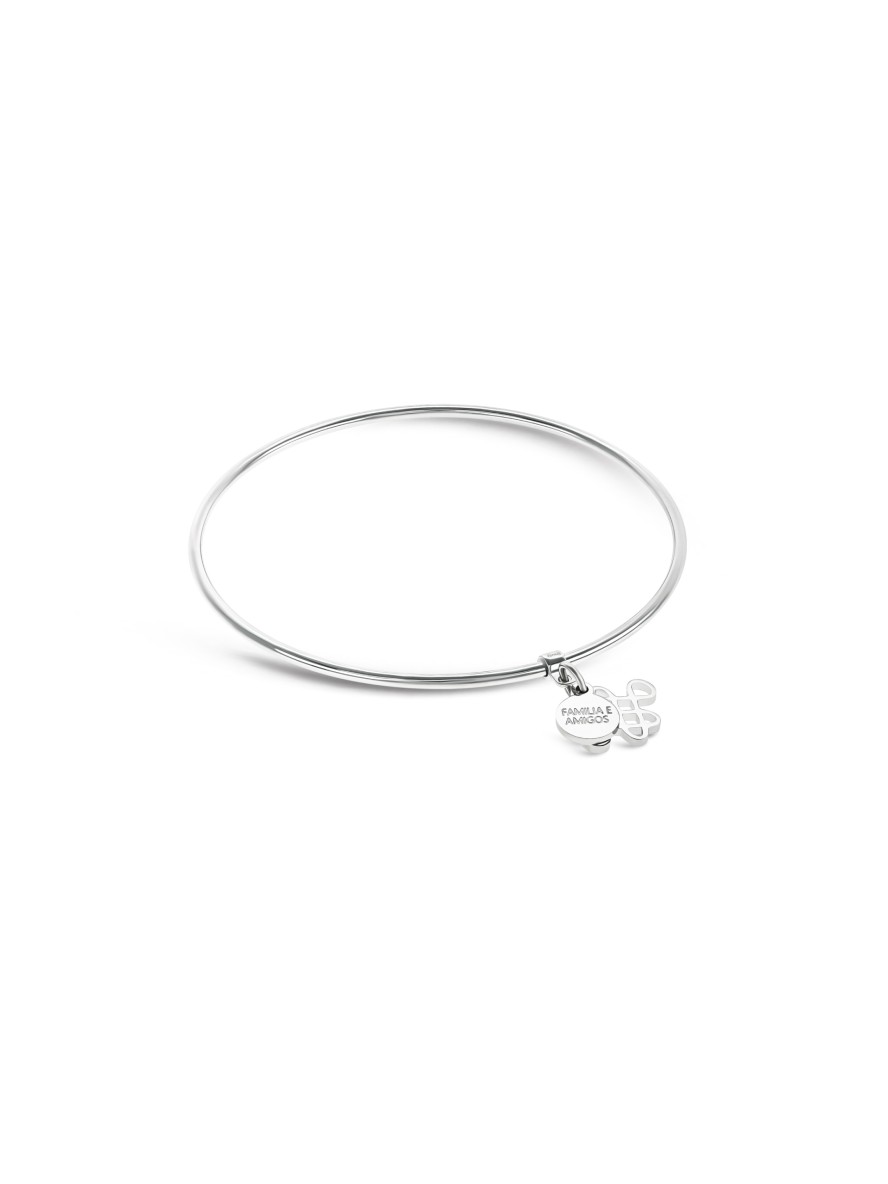 Box One Blessing Dreams