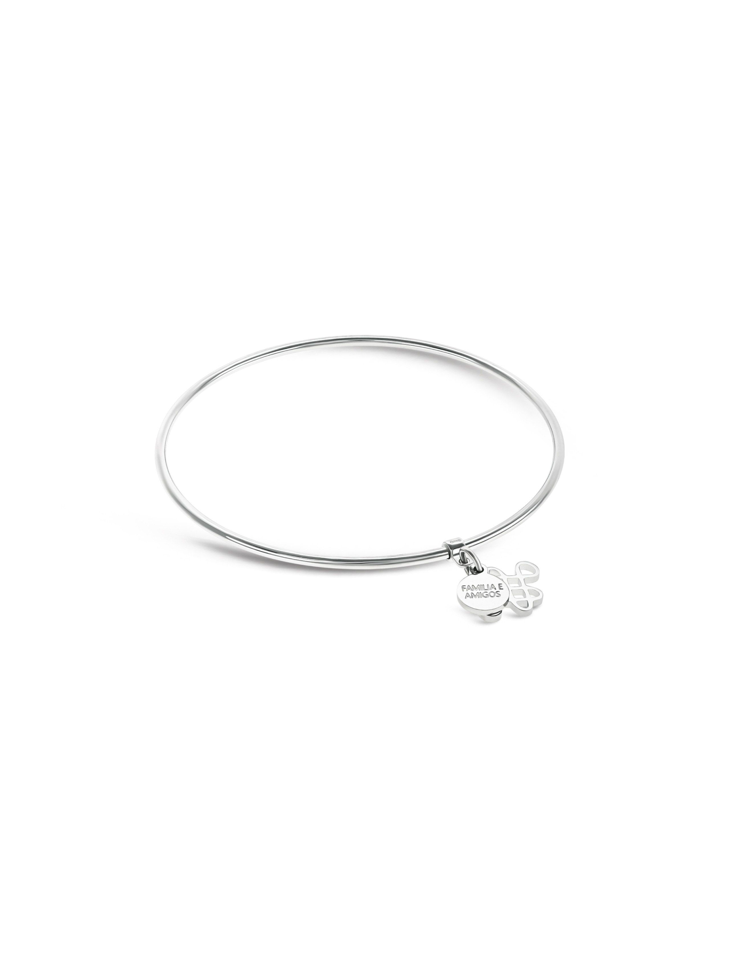 Box One Blessing Dreams