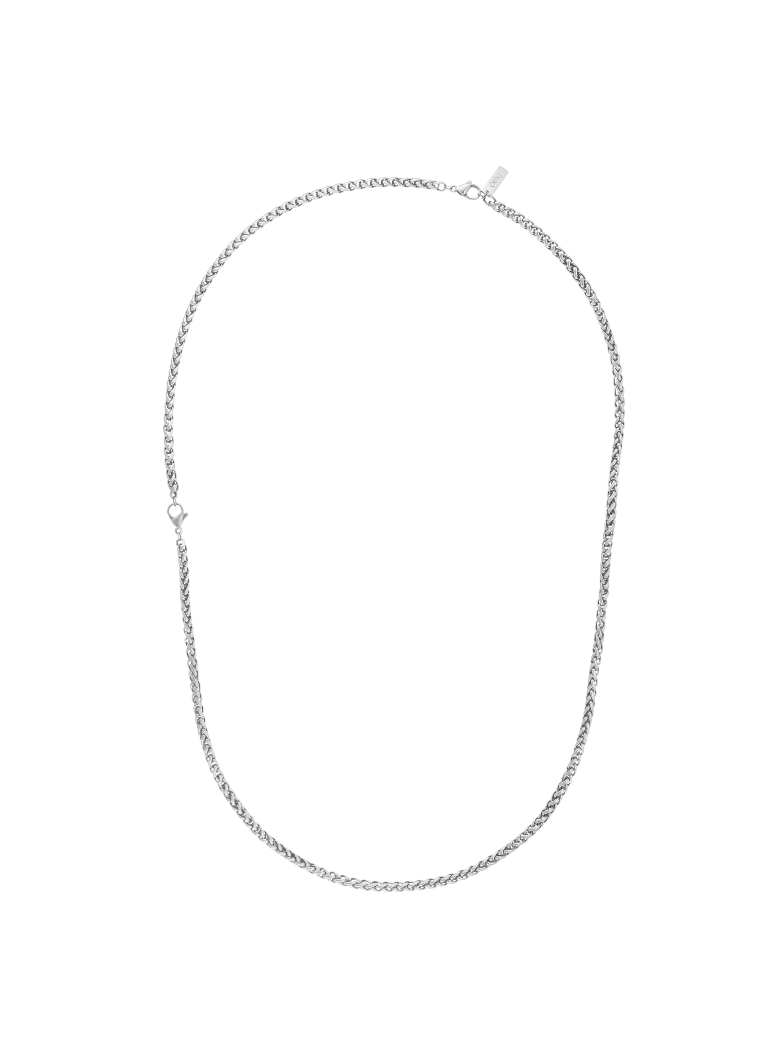 Colar 2 em 1 One Men Serenity Mate