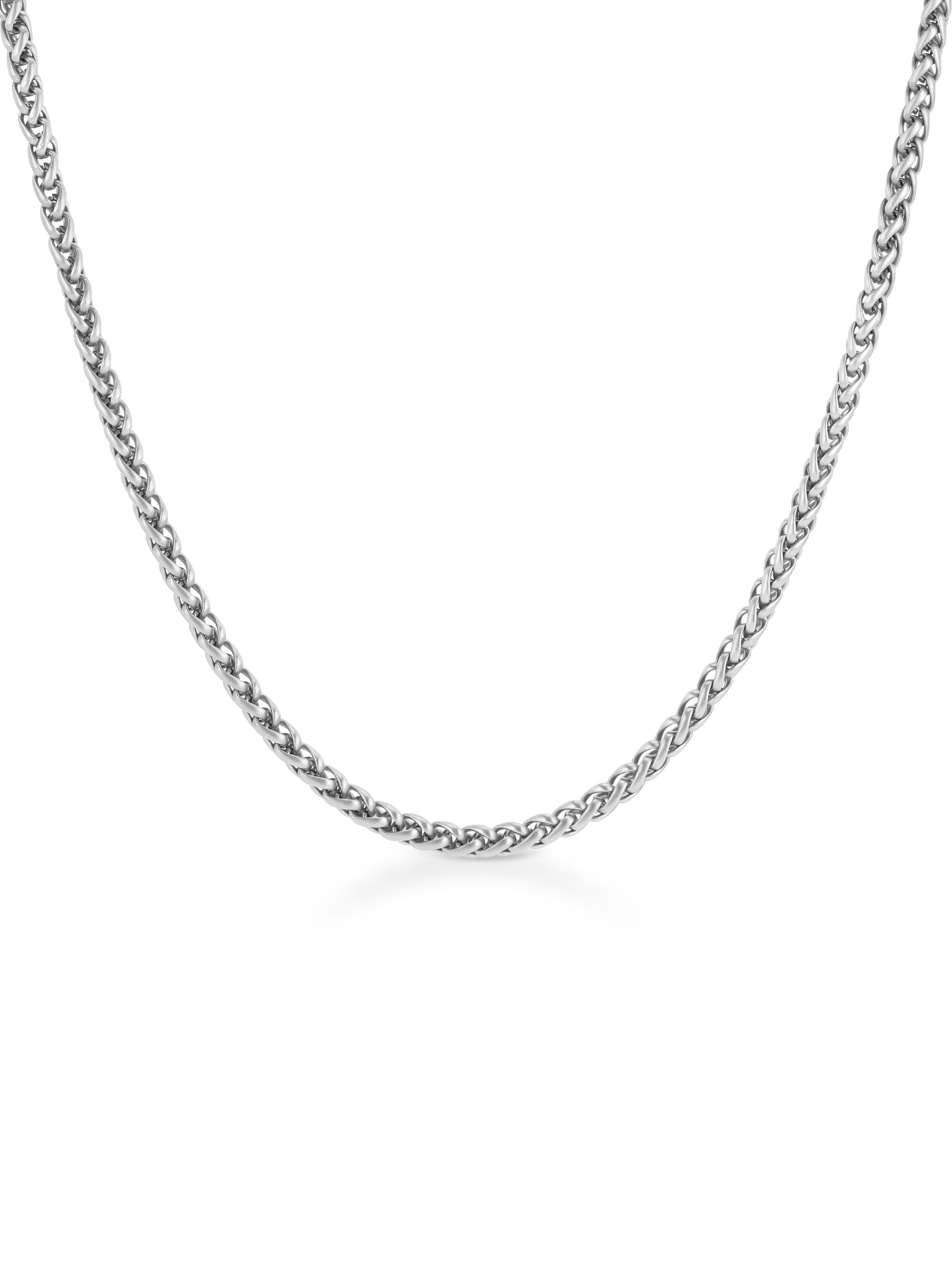 Colar 2 em 1 One Men Serenity Mate