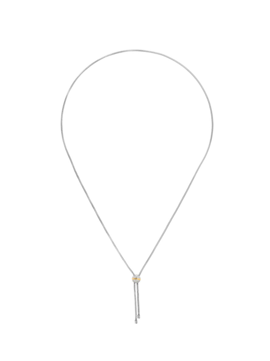 Collar ONE Delightful Bicolor