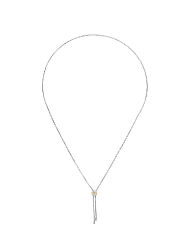 Collar ONE Delightful Bicolor