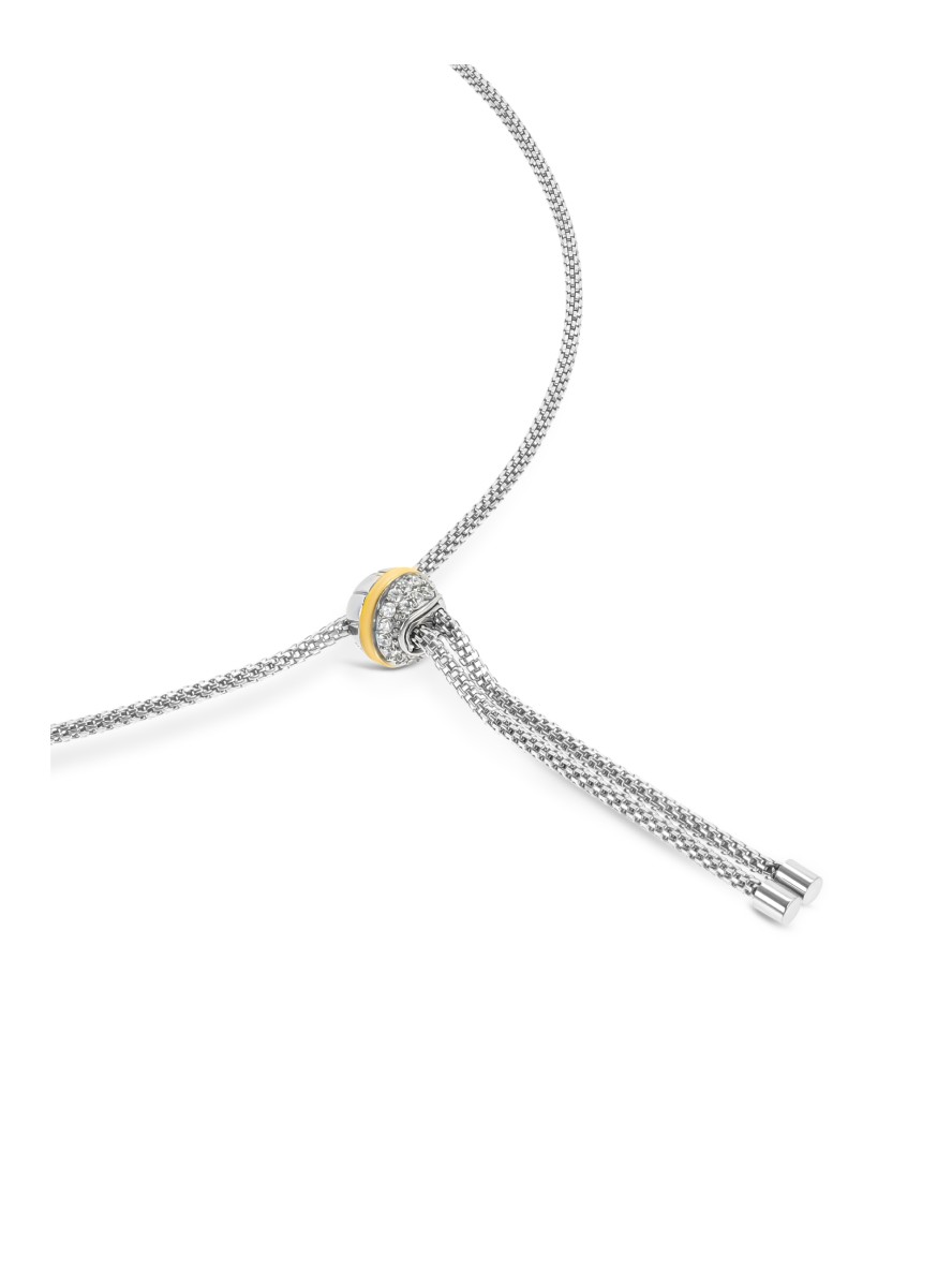 Collar ONE Delightful Bicolor
