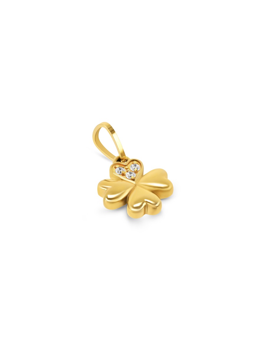 Charm ONE Energy Lucky Crystal