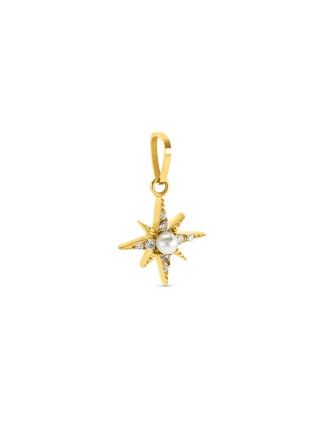 Charm ONE Energy Stellar Pearl