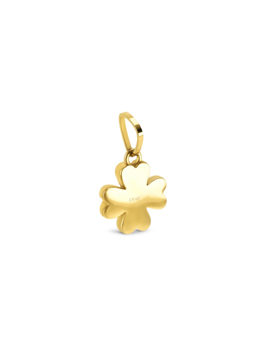 Charm ONE Energy Lucky Crystal