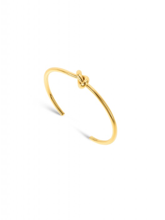 ONE Enlace Bangle