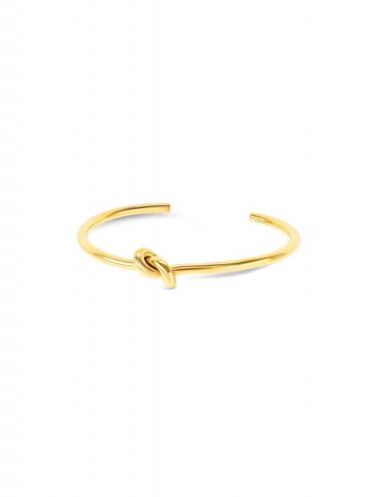 ONE Enlace Bangle