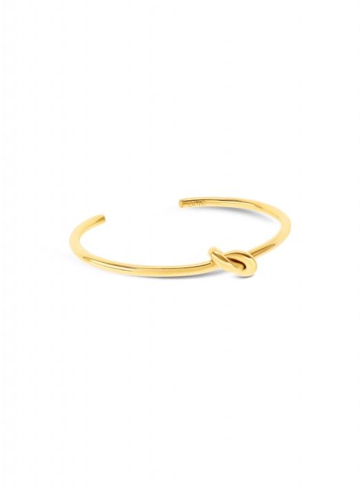 ONE Enlace Bangle