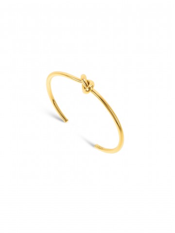 ONE Enlace Bangle