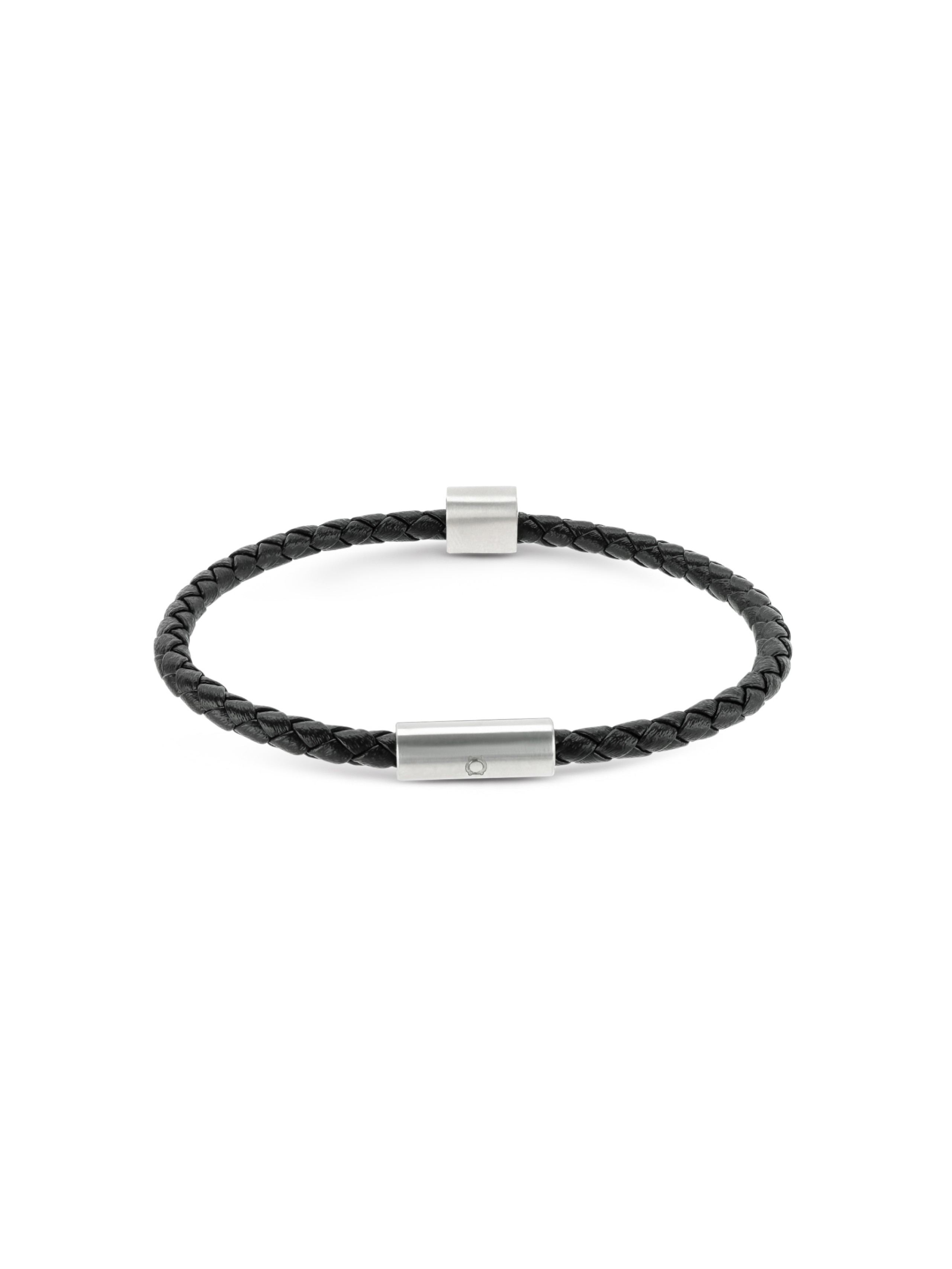 Pulsera ONE Men Linkage Bicolor