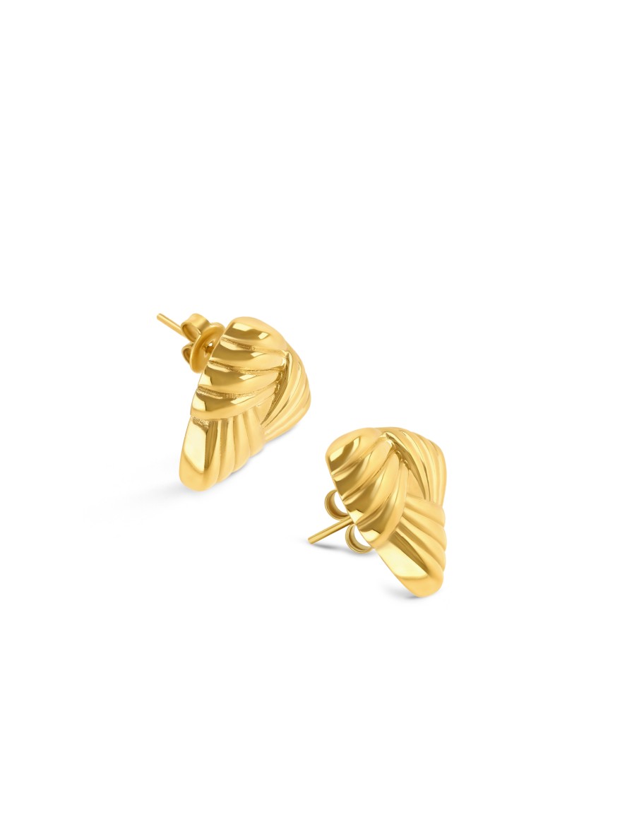 Boucles d"oreilles One Prysm
