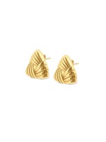 Boucles d"oreilles One Prysm Boucles d"oreilles One Prysm