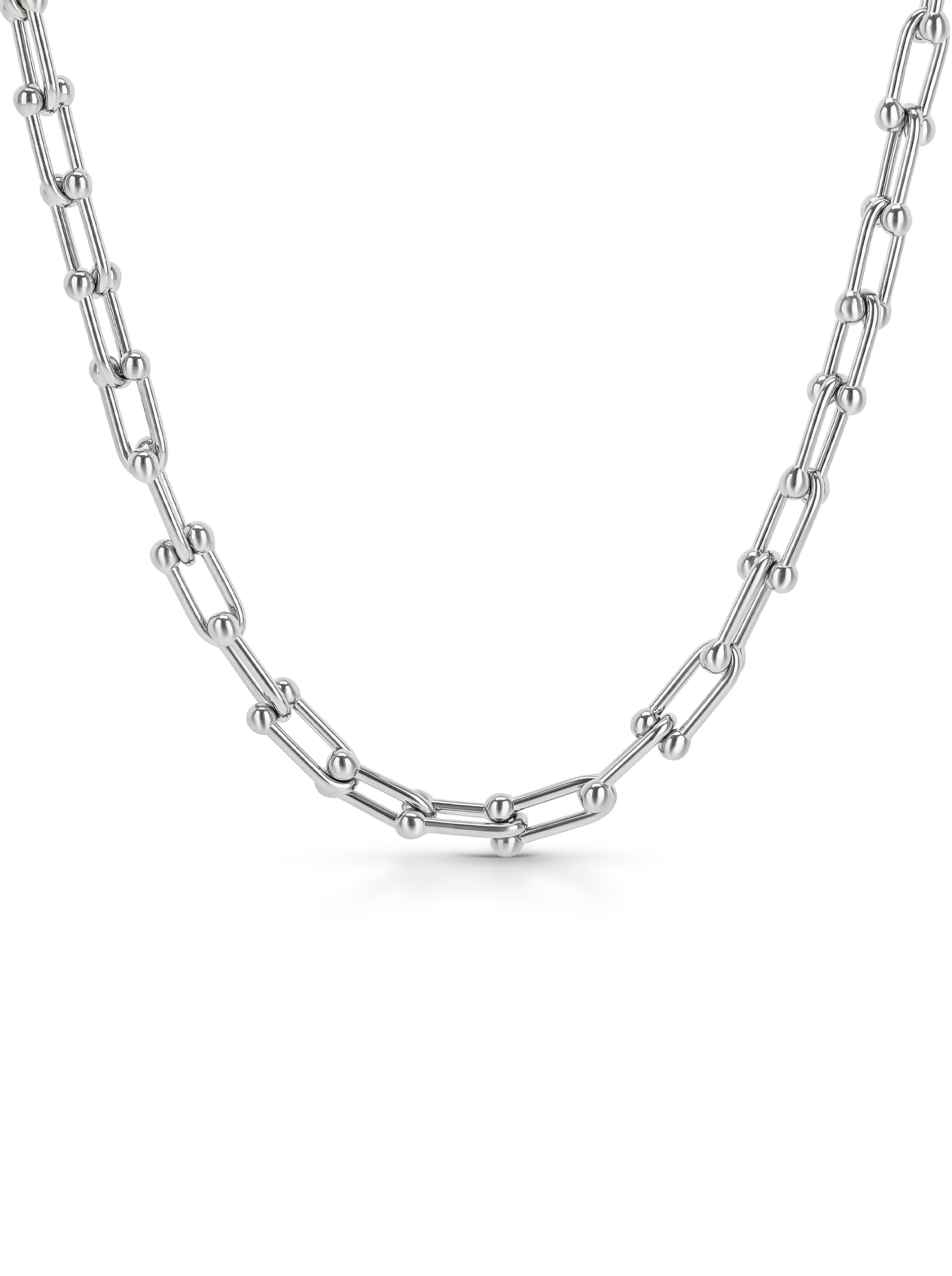 Collar ONE Neckmess Vibrant