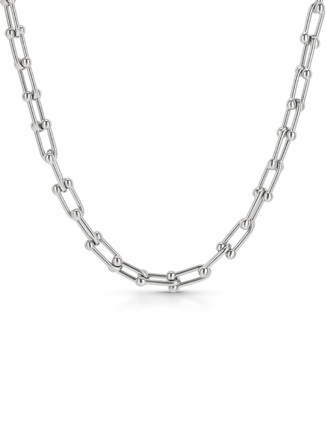 ONE Neckmess Vibrant Necklace