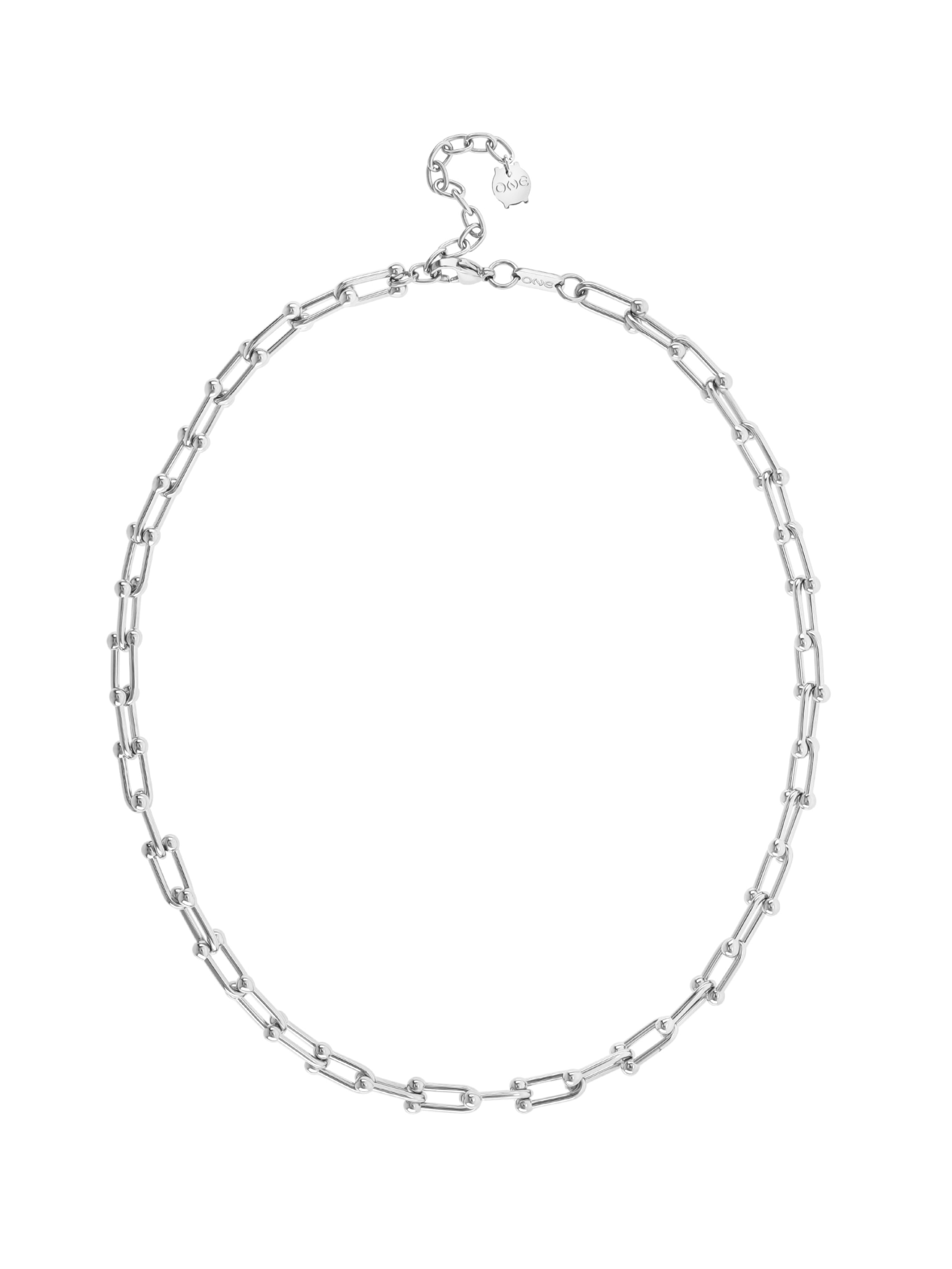 Collar ONE Neckmess Vibrant