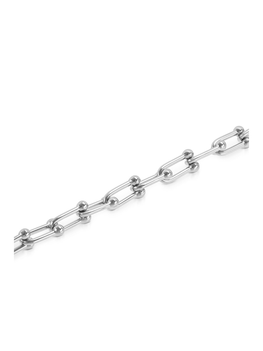 Collier One Neckmess Vibrant