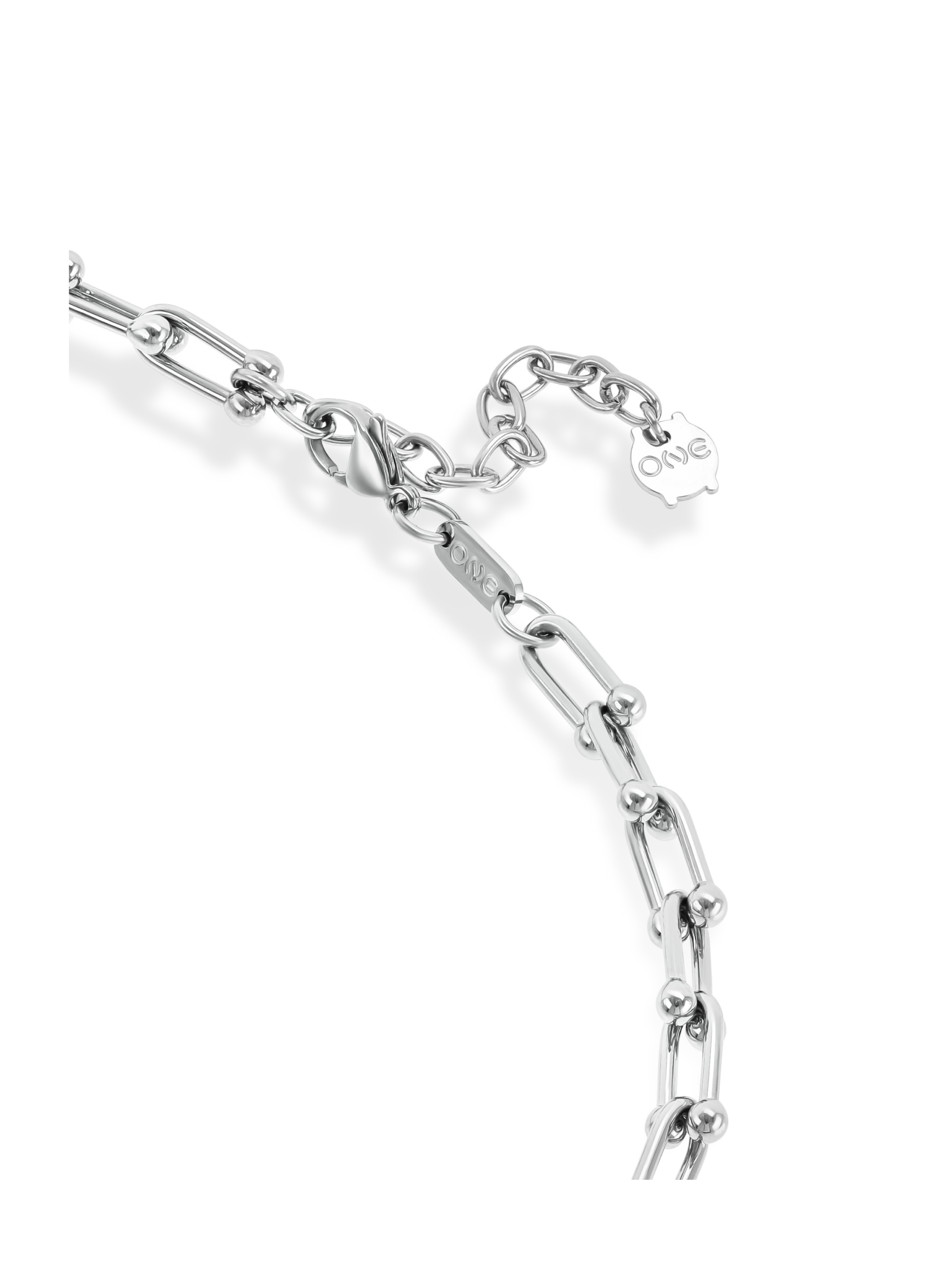 Collar ONE Neckmess Vibrant