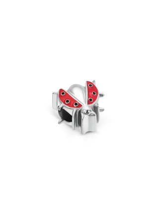 Charm Story ONE Energy for Life Prosperity