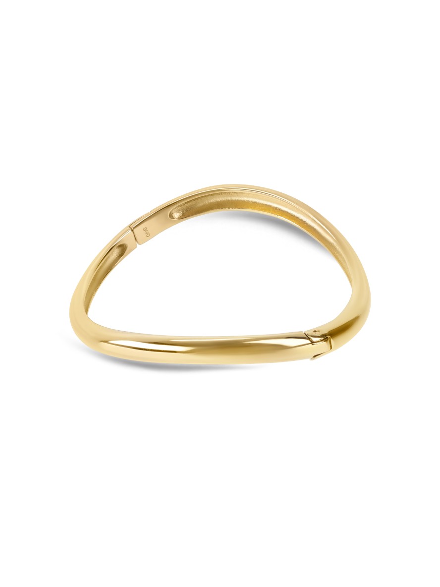 ONE Flair Bangle