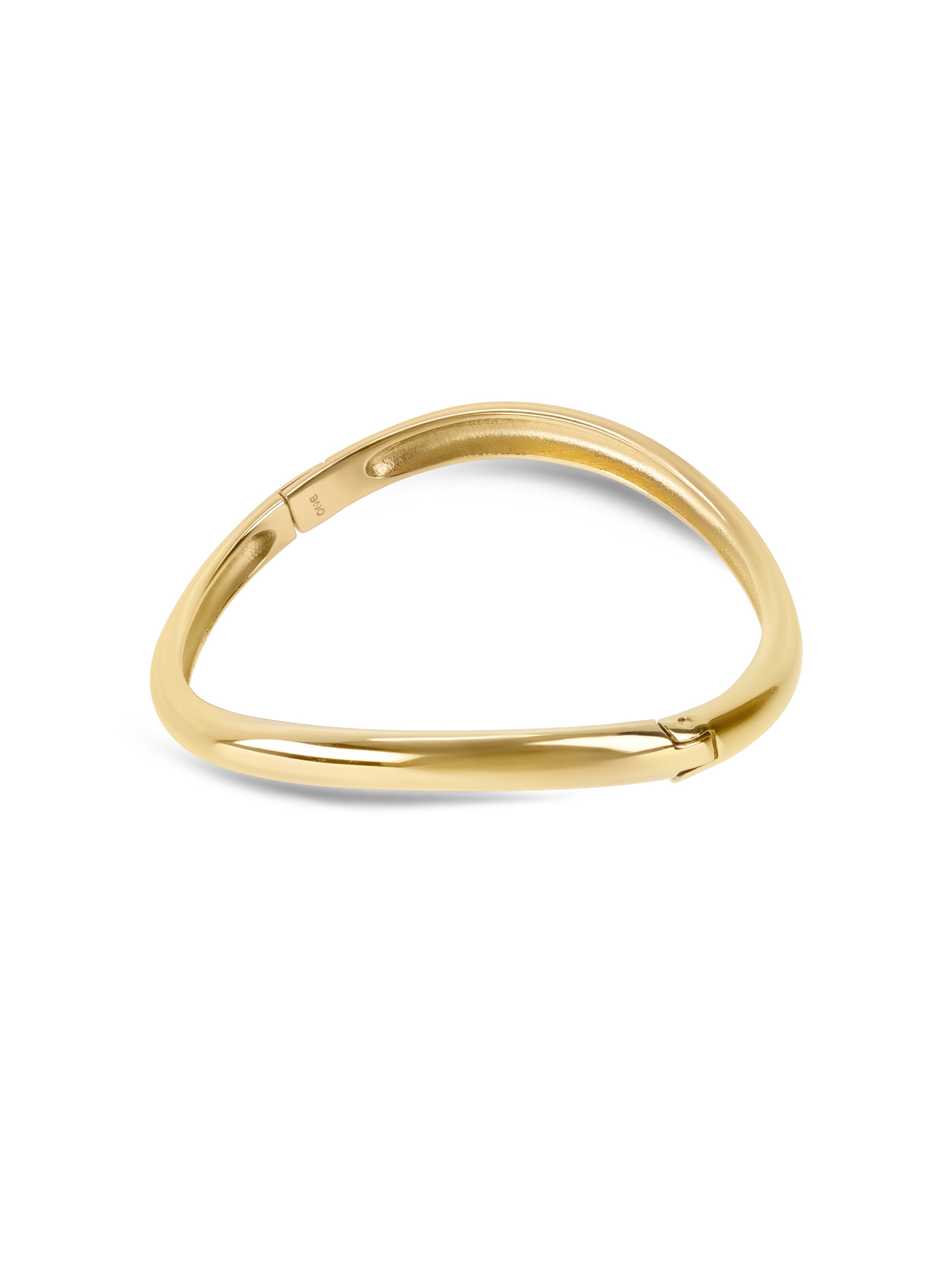 ONE Flair Bangle