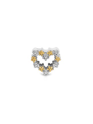 Charme Story One Energy for Life HeartBloom
