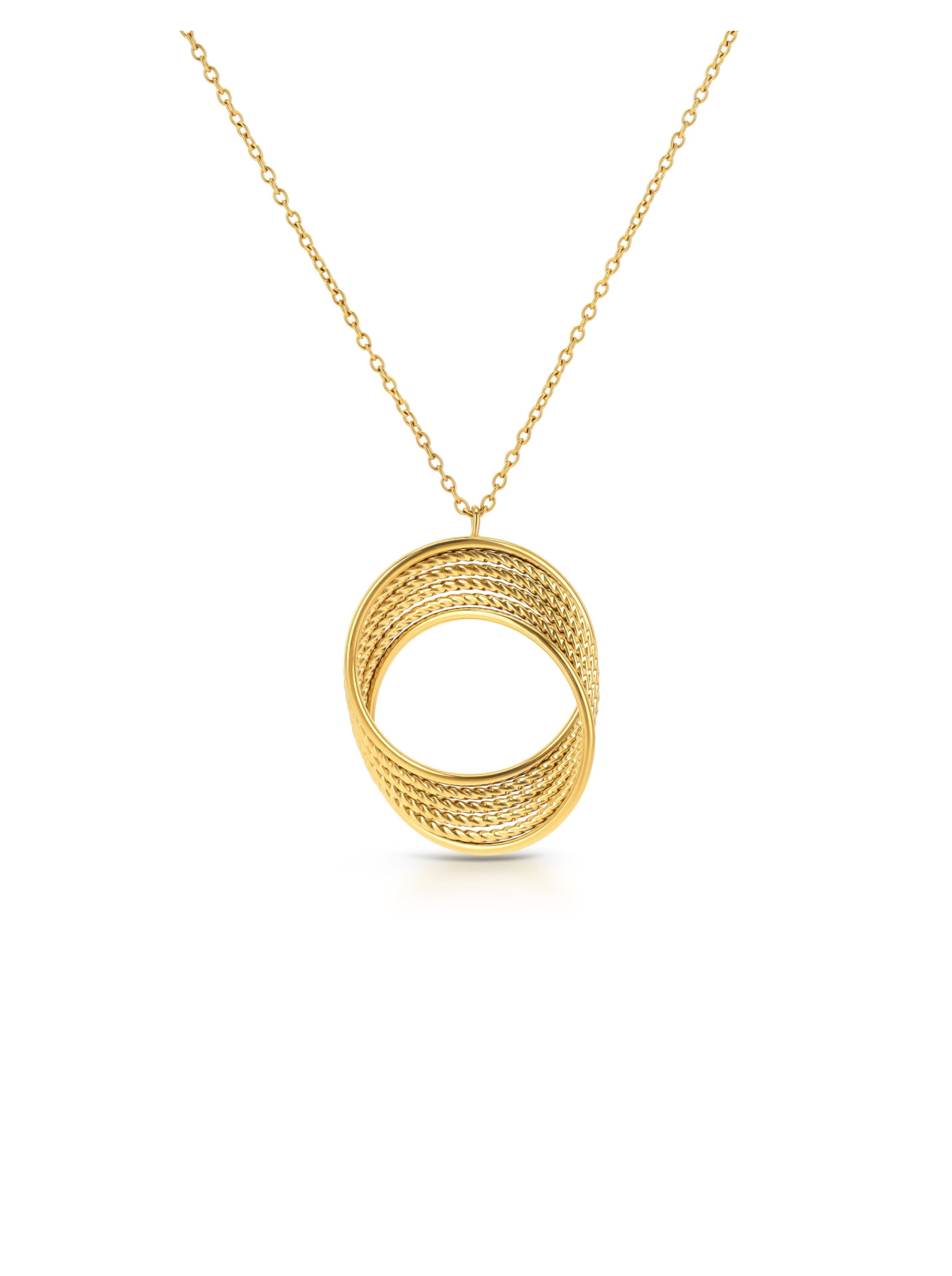 Collar ONE Neckmess Radiance