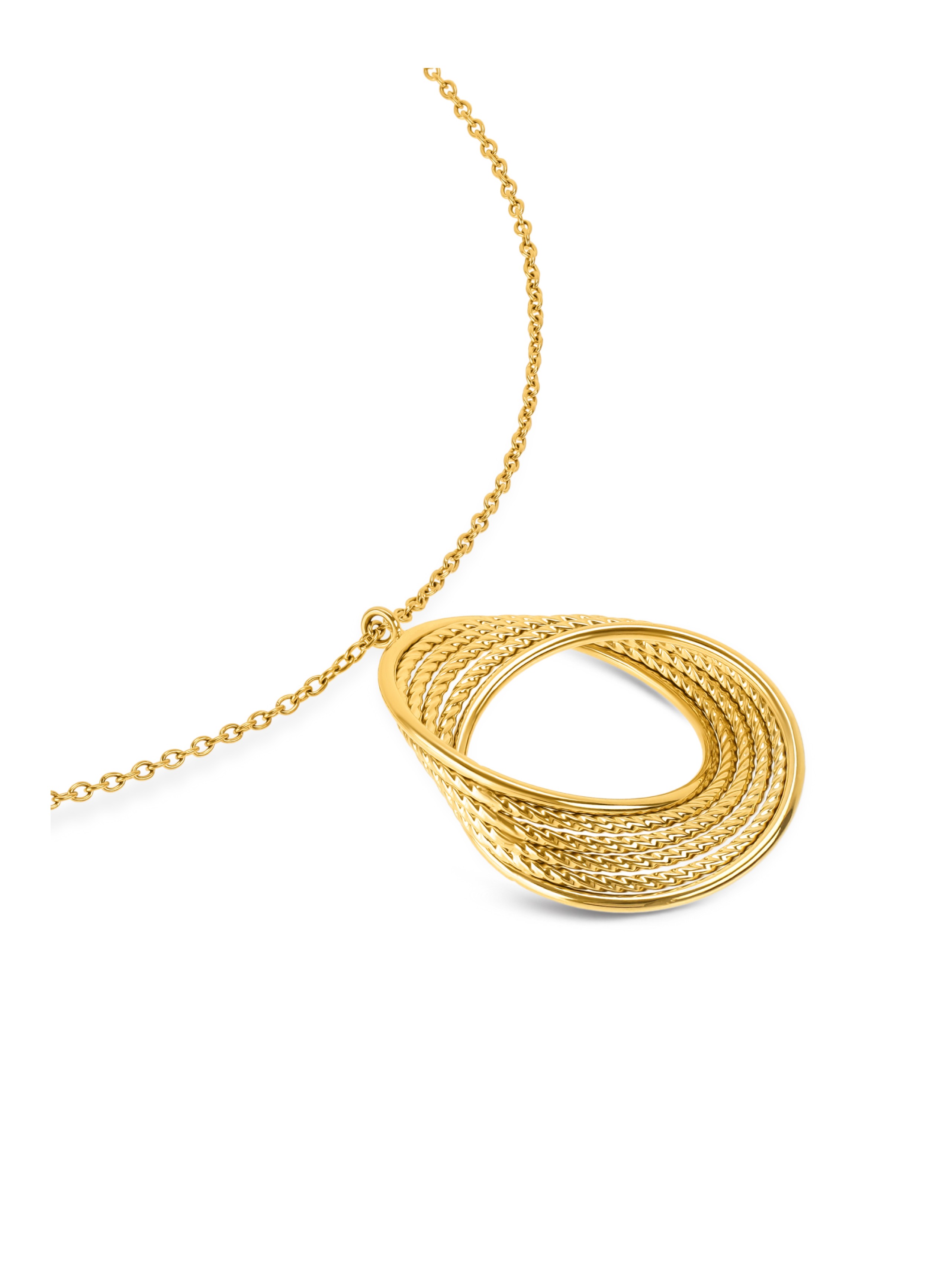 Collar ONE Neckmess Radiance